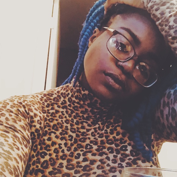 jussthemmme